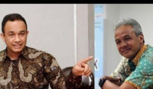 anies-ganjar