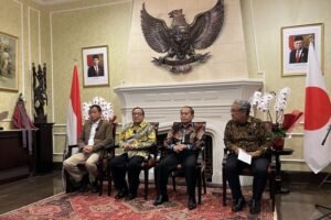 anugerah-jepang