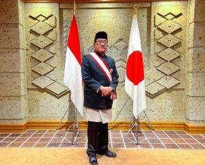 anugerah-jepang-akbartadjung