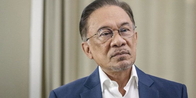 anwar_ibrahim