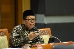 arsul-sani