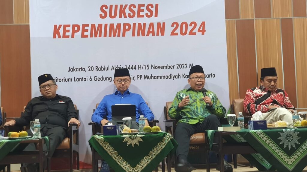 arsul-sani-lagi