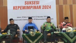arsul-sani-lagi