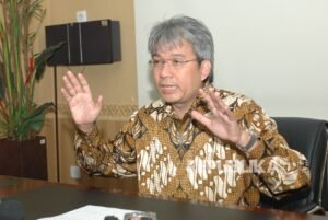 denny-ja-_181211150018-636