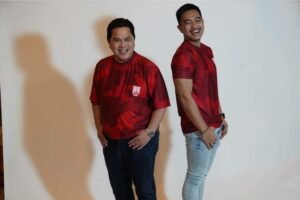 erick-kaesang