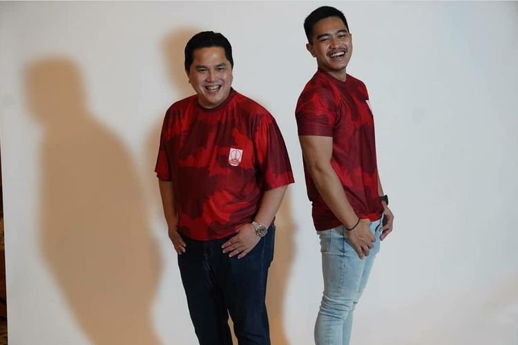 erick-kaesang