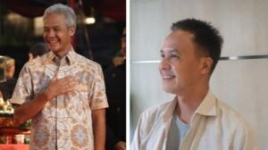 ganjar-rambut-hitam