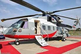 helikopter-AgustaWestland
