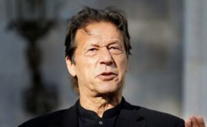 imran-khan-file-photo_625x300_12_March_22
