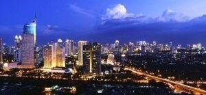jakarta241