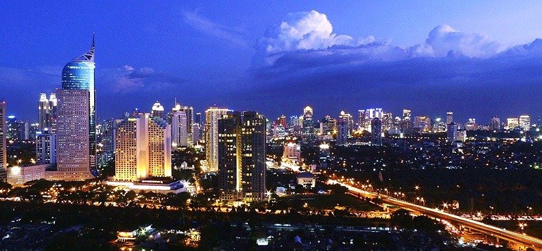 jakarta241