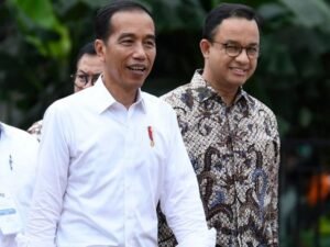 jokowi-anies