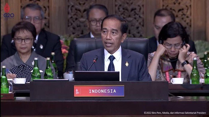 jokowi-buka-ktt-g20_169-1