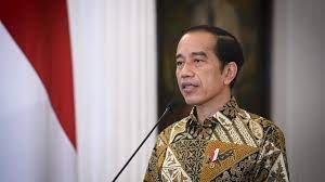 jokowilagi