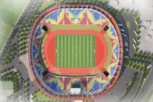 kursi-tribune-manahan-solo