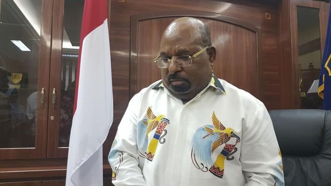 lukas-enembe-3_169