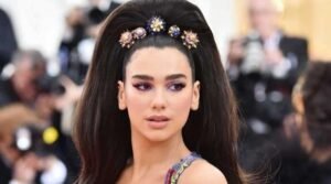 master_1uCcp57F73_2064_dua_lipa