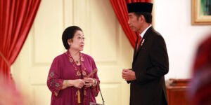 mega_jokowi