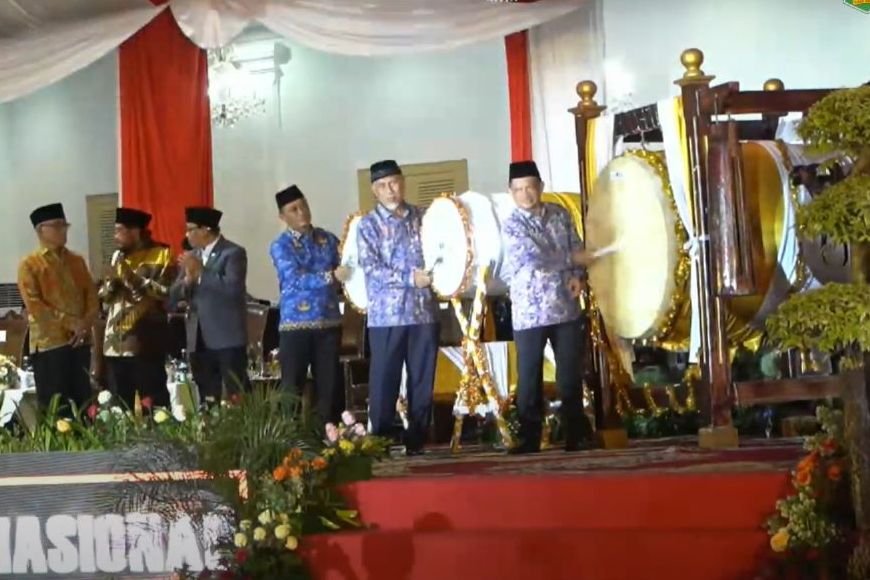 mendagri-mtq