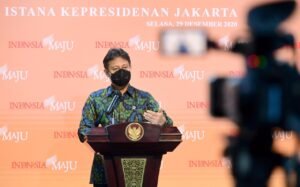 menkesbudi