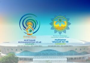 muhammdiyah-muktamar