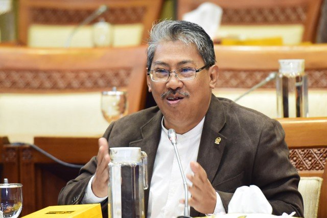 mulyanto