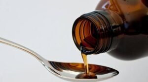 obat-sirop