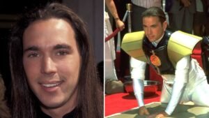 power-rangers-copy