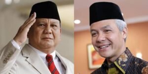 prabowo-ganjar