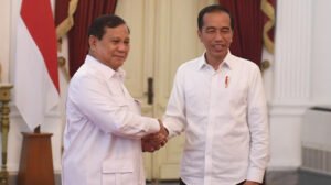prabowo-jokowi