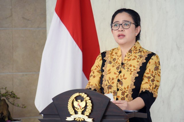 puan-maharani
