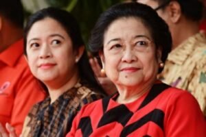 puan-megawati