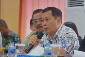 santoso-dpr
