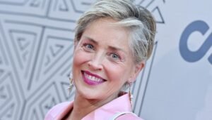 sharon-stone