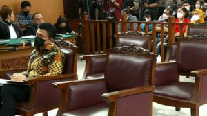 sidang-ferdy-sambo-dkk-pn-jaksel-tetap-menerima-layanan_antvklik