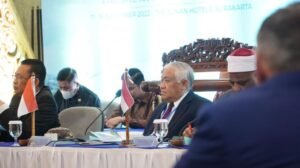 suasana-pertemuan-world-peace-forum-di-surakarta_221117172512-608