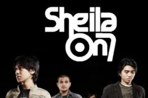 sumbar_Sheila-On-7