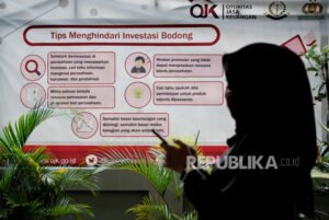 tipshindarinvestasibodong