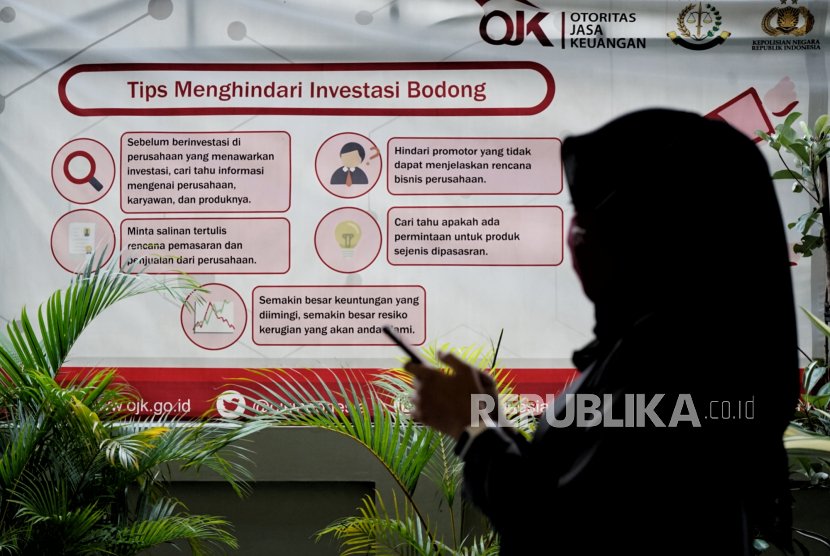 tipshindarinvestasibodong
