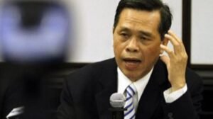 tjipta-lesmana-bicara-soal-politik