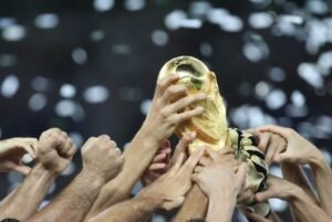 trofi-piala-dunia-_170923212815-512
