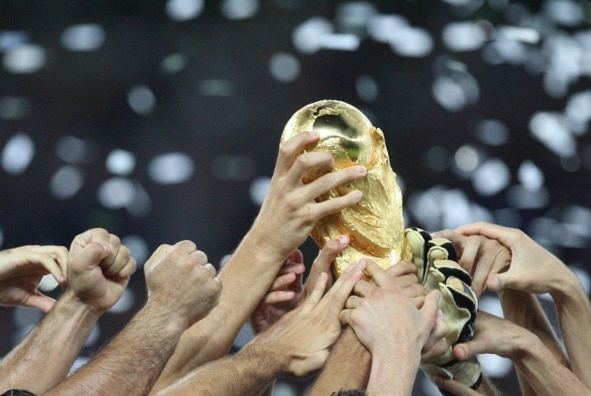 trofi-piala-dunia-_170923212815-512