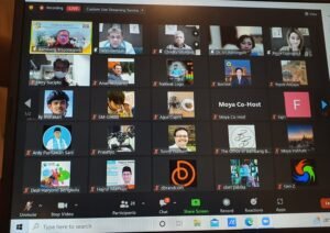webinarmoyainstitute