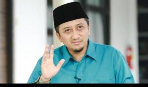 yusuf-mansur