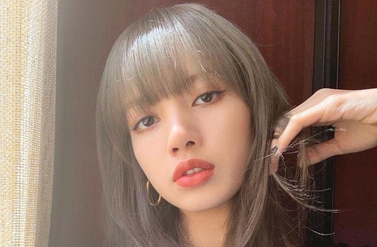 745x489-img-52767-lisa-blackpink-instagramatlalalalisa-m