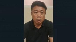 98238-ismail-bolong-sosok-yang-ngaku-menyetor-uang-tambang-ilegal-ke-seorang-petinggi-polri