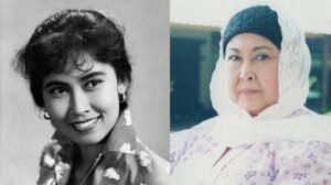 Aminah-Cendrakasih-Pemeran-Mak-Nyak-di-Si-Doel-Anak-Sekolahan-Anak-Artis-Legenda