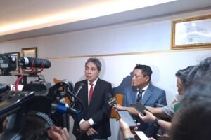 Direktur-Jenderal-Kebudayaan-Hilmar-Farid-krisna
