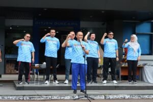 Dukcapil-Capai-Berbagai-Lompatan-Kinerja-Positif