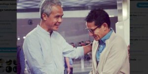 Ganjar_Pranowo-Sandiaga_Uno
